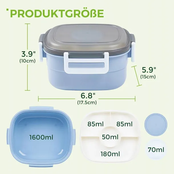 lunch-box-wohntec-1600-ml-material-wykonania-tworzywo-sztuczne