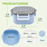 lunch-box-wohntec-1600-ml-material-wykonania-tworzywo-sztuczne