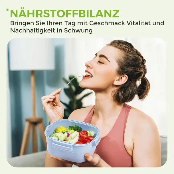 lunch-box-wohntec-1600-ml-pojemnosc-1600-ml
