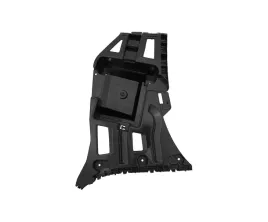mocowanie-zderzaka-do-bmw-x1-f48-2015-2022-51127332317-lewa