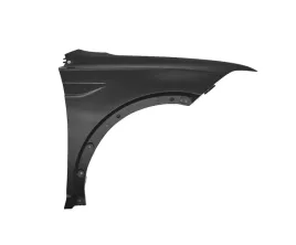 blotnik-do-vw-taigo-2021-2g7821106a-prawa