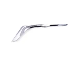 listwa-zderzaka-do-bmw-3-g20-g21-2018-2026-51117471521-lewa-chrom