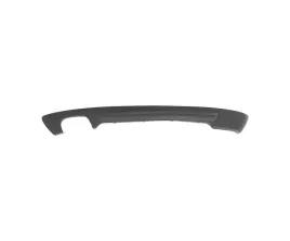 spoiler-zderzaka-do-bmw-7-f01-2008-2015-51127209918