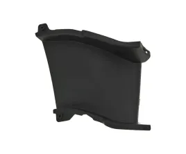 rura-dolotowa-powietrza-do-bmw-x3-g01-2017-2024-51118098826-prawa