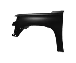 blotnik-do-chevrolet-suburban-2014-2019-22756423-lewa