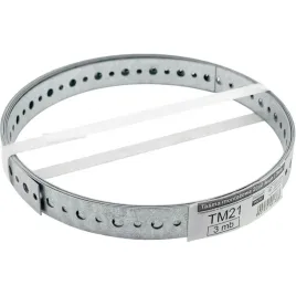 tasma-montazowa-20x08mm-3m
