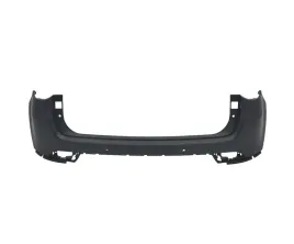 zderzak-tylny-do-jeep-compass-mp-2021-2025-735778840-czarny
