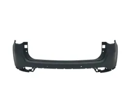 zderzak-tylny-do-jeep-compass-mp-2021-2025-735778840-czarny