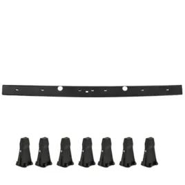 mercedes-sprinter-nakladka-pasa-tylnego-spinki-9017660119