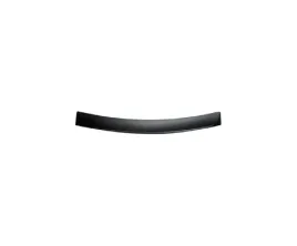 spoiler-butowy-do-chrysler-300c-2015-2024