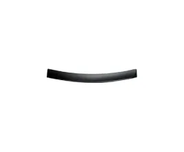 spoiler-butowy-do-chrysler-300c-2015-2024