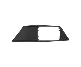 rura-dolotowa-powietrza-do-bmw-x5-g05-2018-51128094412-prawa