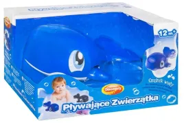 dumel-wieloryb-plywajaca-zabawka-kapielowa-do-kapieli-wanny-ma-czujnik-wody