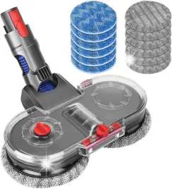 nasadka-mop-do-odkurzacza-dyson-v15-v11-v10-v8-v7-12-nakladek-w-zestawie