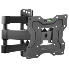 kingmount-uchwyt-do-telewizora-lcd-kg-1027-15-48-cali-nosnosc-do-35-kg