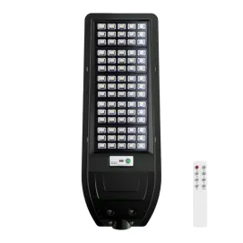 eko-light-latarnia-solarna-via-zewnetrzna-czarna-200w-2400lm-6000k-pir-ip54