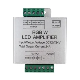 eco-light-wzmacniacz-led-rgbw-24a-288w-12v-ec79904-ip20-5-24v-dc