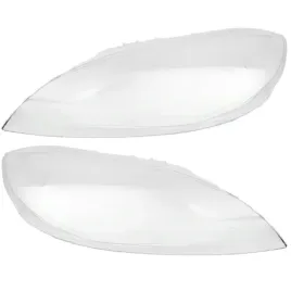 volvo-v40-2012-2016-klosz-szklo-reflektora-lampy-przedniej-prawy-lewy-nowe