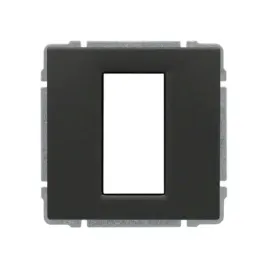 kos-uchwyt-do-instalacji-modulow-45x45-z-redukcja-grafitowy-kos66-666055