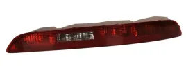 audi-q3-2011-2015-lampa-przeciwmgielna-tylna-prawa-nowa-8u0945096
