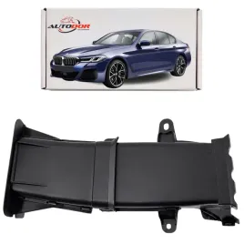 bmw-5-g30-g31-2017-2020-kanal-powietrza-wlot-na-tarcze-hamulca-kpl-prawy