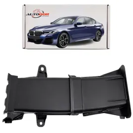bmw-5-g30-g31-2017-2020-kanal-powietrza-wlot-na-tarcze-hamulca-kpl-lewy