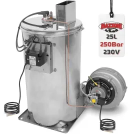 kociol-grzewczy-mazzoni-hotbox-25l-250bar-230v-podgrzewacz-wody-do-myjki