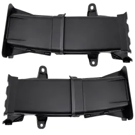 bmw-5-g30-g31-17-20-kanaly-powietrza-wlot-na-tarcze-hamulca-kpl-prawy-lewy