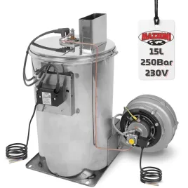 kociol-grzewczy-mazzoni-hotbox-15l-250bar-230v-podgrzewacz-wody-do-myjki
