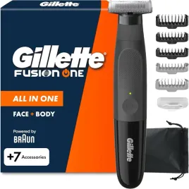 trymer-do-ciala-do-stylizacji-brody-trymer-golarka-gillette-fusion-one