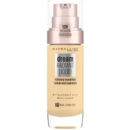 maybelline-podklad-do-twarzy-dream-liqud-21-nude