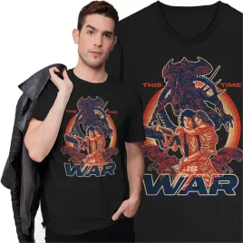 koszulka-alien-vs-predator-ellen-ripley-nostromo-this-time-is-war-film