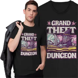 koszulka-grand-theft-auto-gta-gandalf-czarodziej-gry-filmy-geek