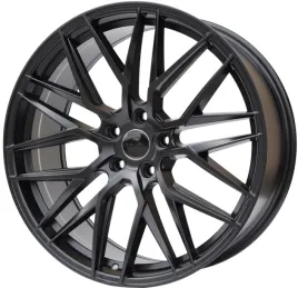 hx035-5902-blhm-haxer-nowe-felgi-20-5x1143-lexus-is-es-toyota-tesla-y