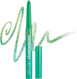 wet-n-wild-chameleon-chrome-eyeliner-metaliczna-kredka-do-oczu-odcien-super