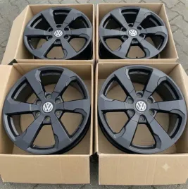4x-nowe-felgi-alu-oe-vw-amarok-75x18-6x1397-et55