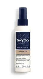 phyto-repair-spray-chroniacy-przed-wysoka-temperatura-150-ml