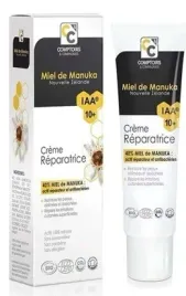 comptoirs-and-compagnies-krem-regenerujacy-z-miodem-manuka