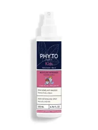 phyto-kids-magiczny-spray-ulatwiajacy-rozczesywanie-wlosow-dla-dzieci-200ml