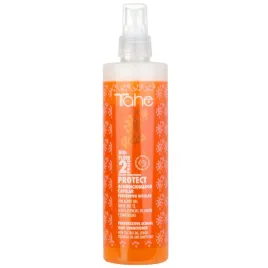 odzywka-tahe-kids-dwufazowa-dla-dzieci-w-sprayu-300ml