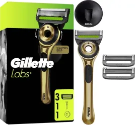 golarka-maszynka-gillette-labs-champion-gold-edition-1-uchwyt-3-wklady