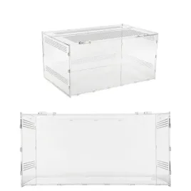 terrarium-akrylowe-diversa-40x25x20-cm-dla-pajaka-modliszki