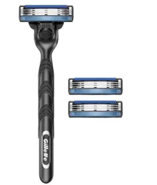 gillette-mach3-maszynka-z-wymiennymi-ostrzami-do-golenia-3-ostrza