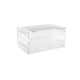 diversa-terrarium-40x25x20-cm-dla-pajaka-modliszki-20-l