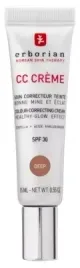 erborian-centella-krem-wyrownujacy-koloryt-cc-spf-30-deep-15ml