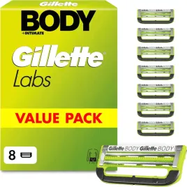 gillette-labs-intimate-wklady-do-maszynek-8szt