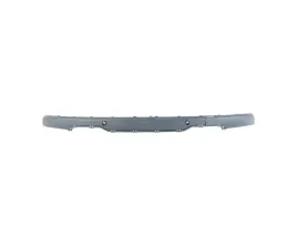 listwa-zderzaka-do-bmw-x5-g05-2018-51128498992-srodkowa-czarny