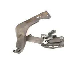 zawias-maski-do-mercedes-benz-glc-class-x253-c253-2015-2022-a2538800128