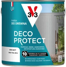 v33-farba-do-drewna-deco-protect-05l-bialy