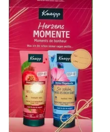 kneipp-right-from-the-heart-zel-pod-prysznic-zestaw-upominkowy2szt